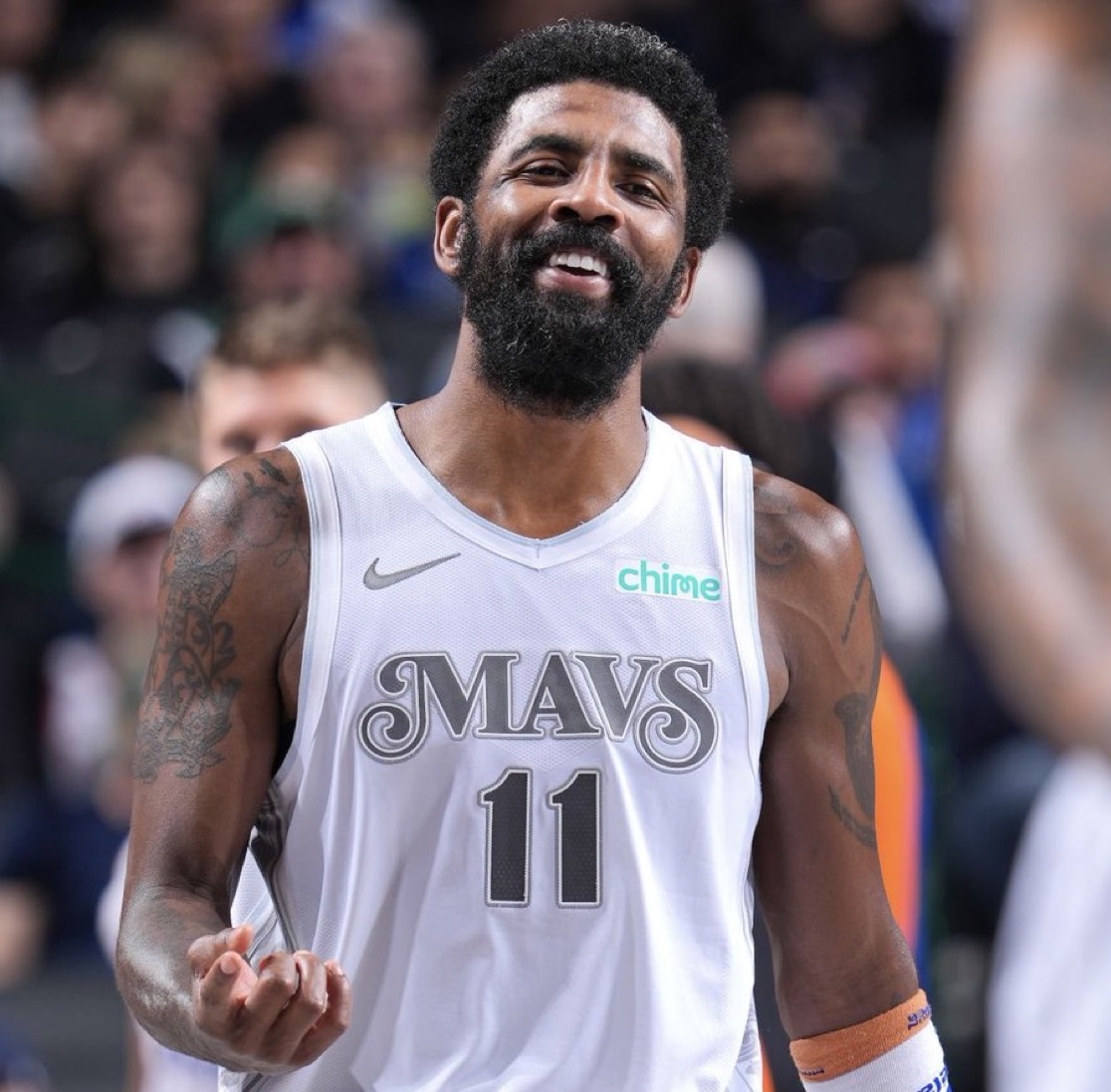 但可以确定 但可以确定