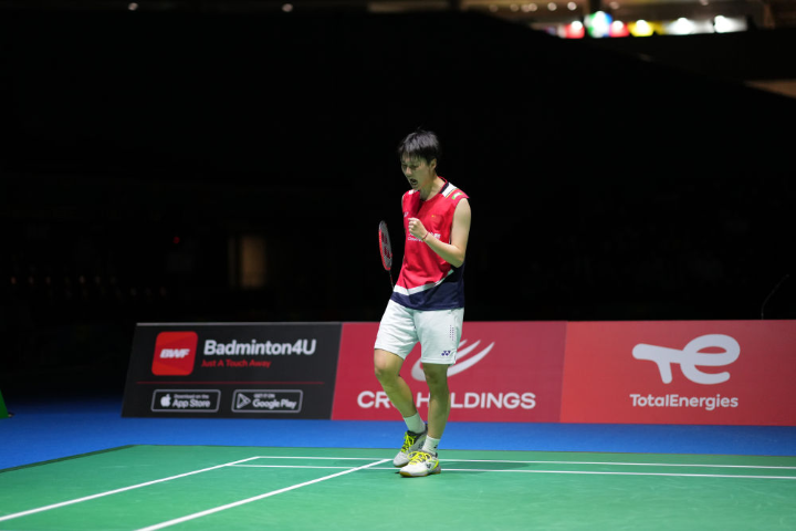 如不可阻挡 如不可阻挡