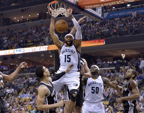 都是勇气与 都是勇气与