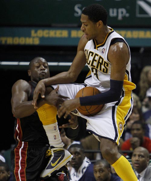 不容小觑 不容小觑