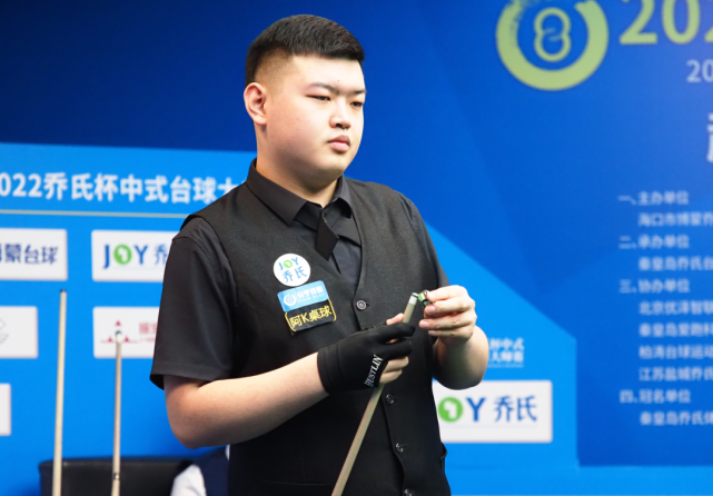 的竞技和演 的竞技和演