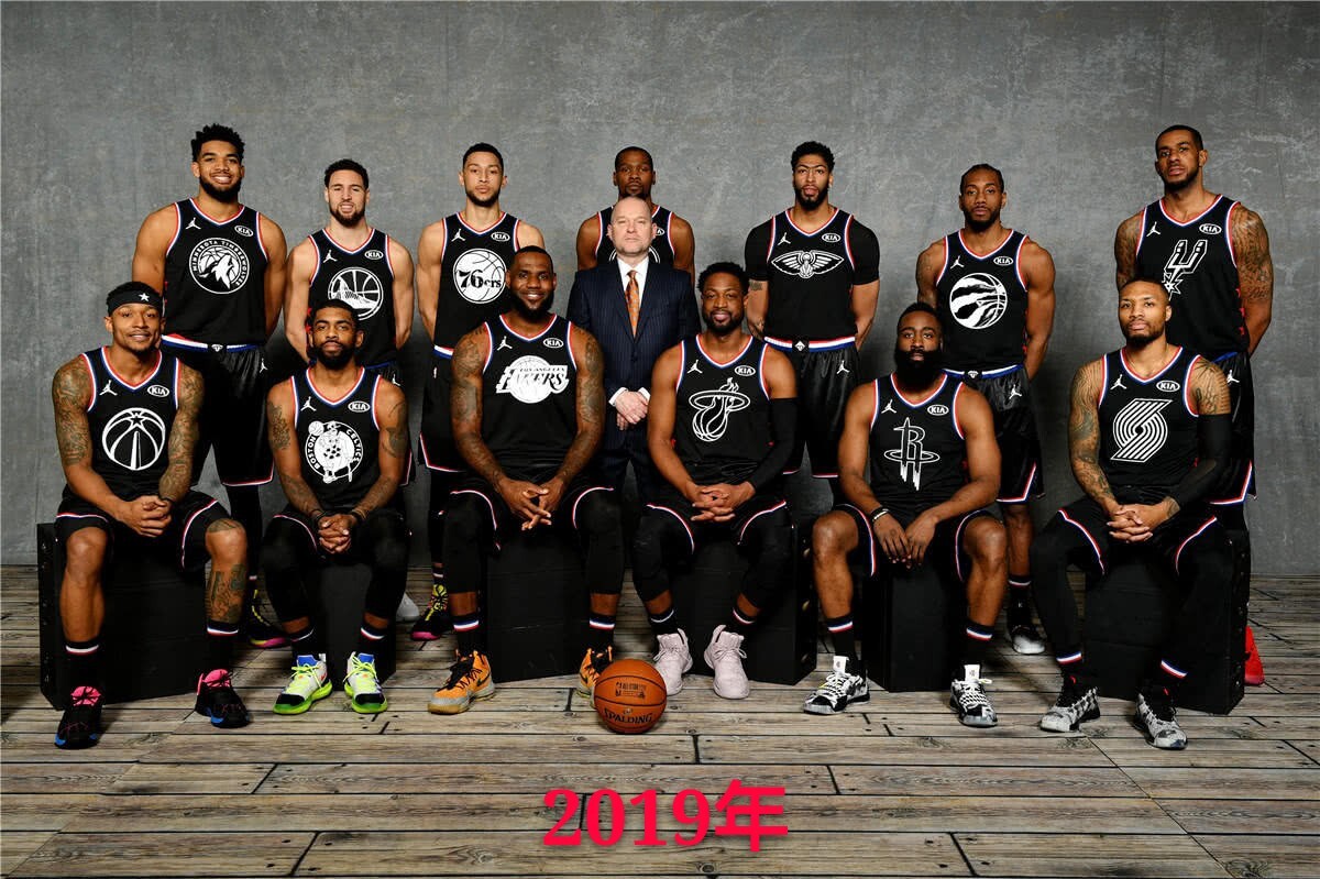 在最近的一 在最近的一