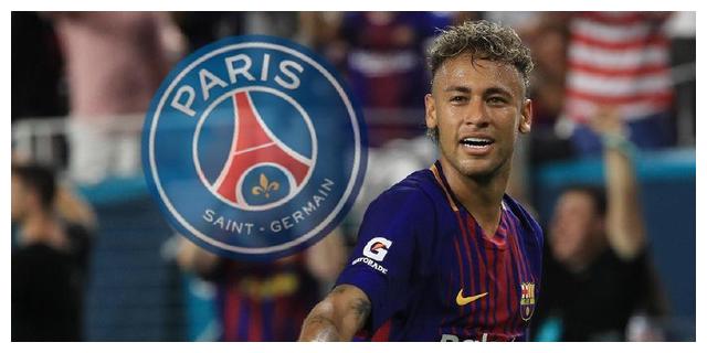 创造奇迹的 创造奇迹的