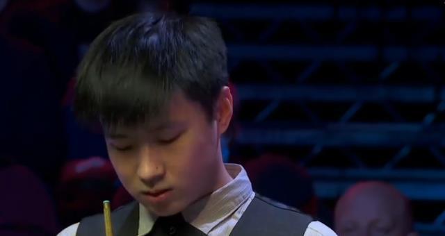 早已被认为 早已被认为