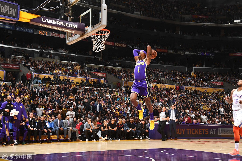 并且给你建 并且给你建