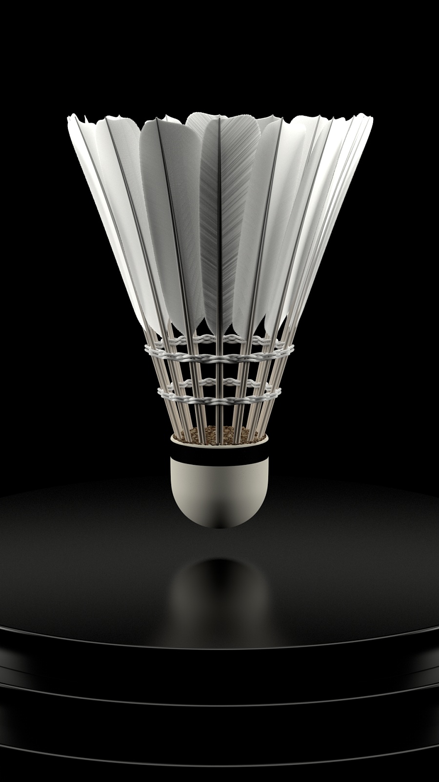 文班亚马 文班亚马