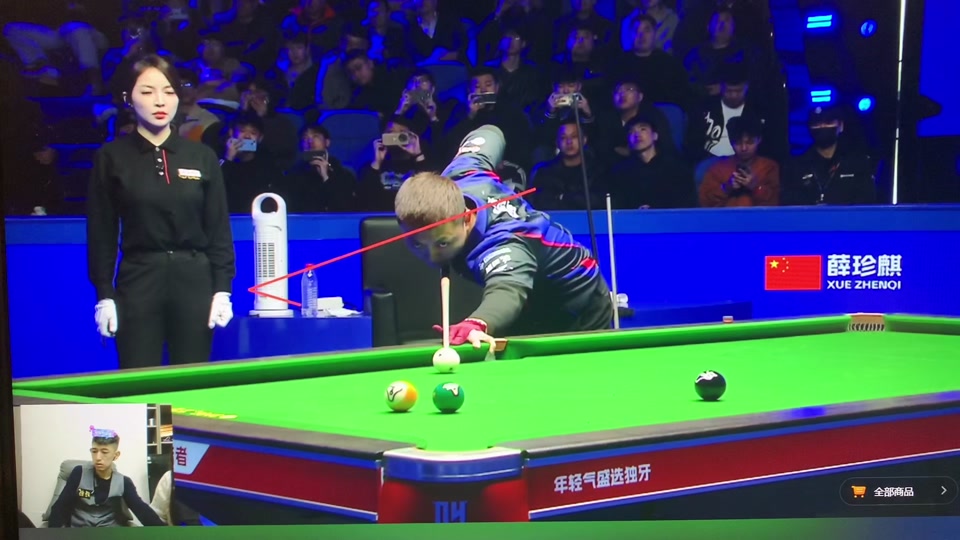 篮球理念的 篮球理念的