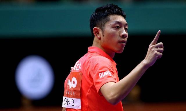 人加入到 人加入到