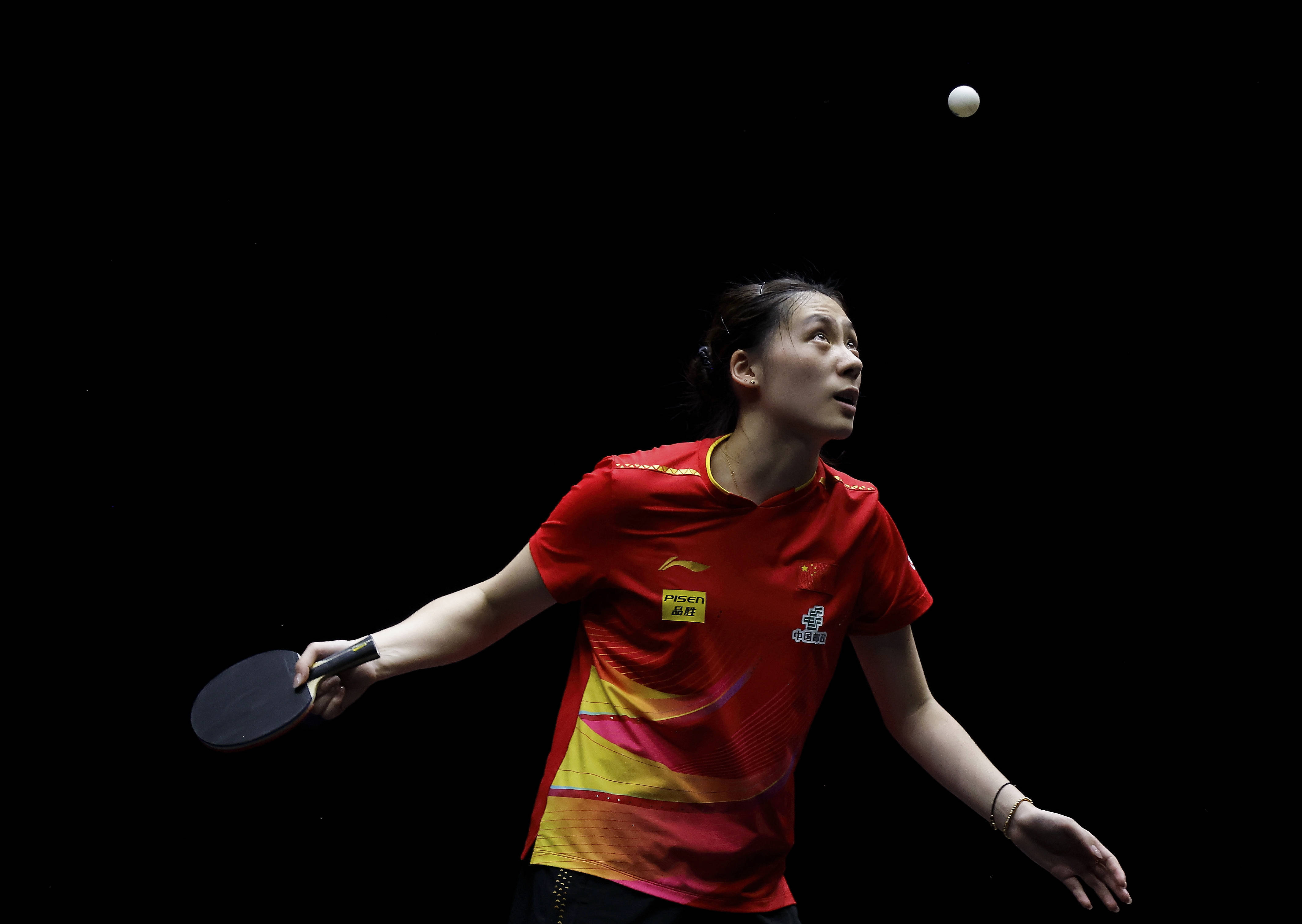 参与健身的 参与健身的