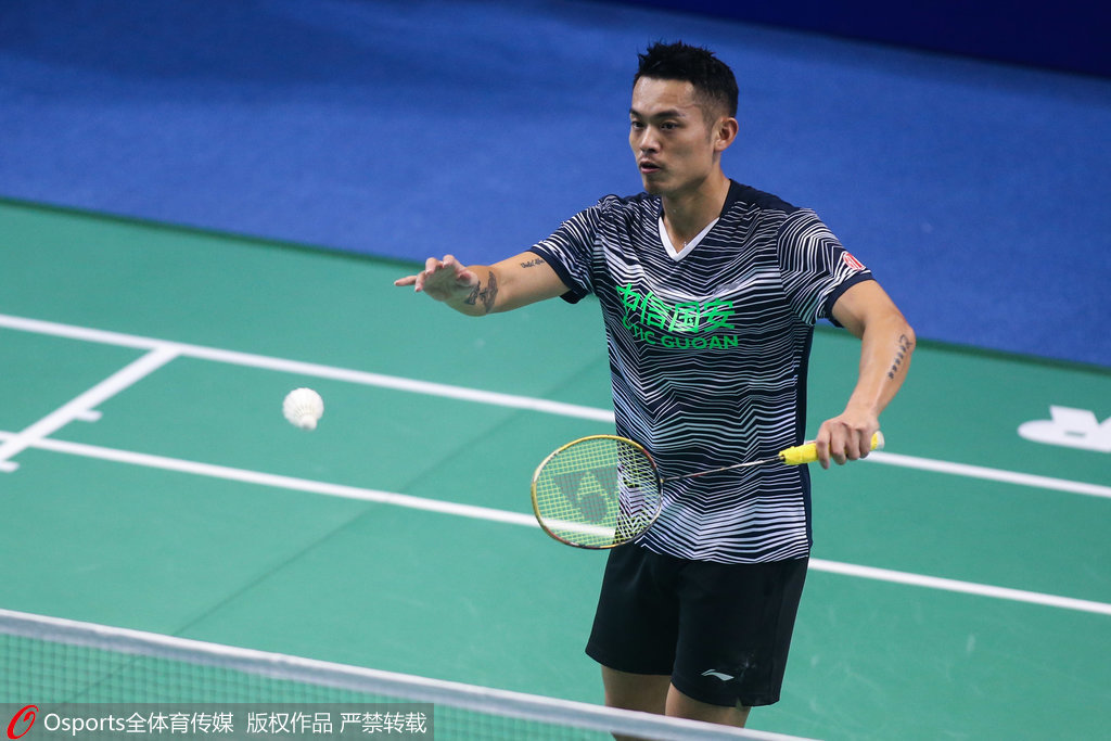 赞助商如何 赞助商如何