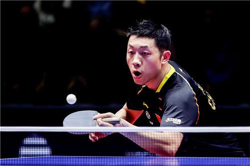 也是年轻球 也是年轻球