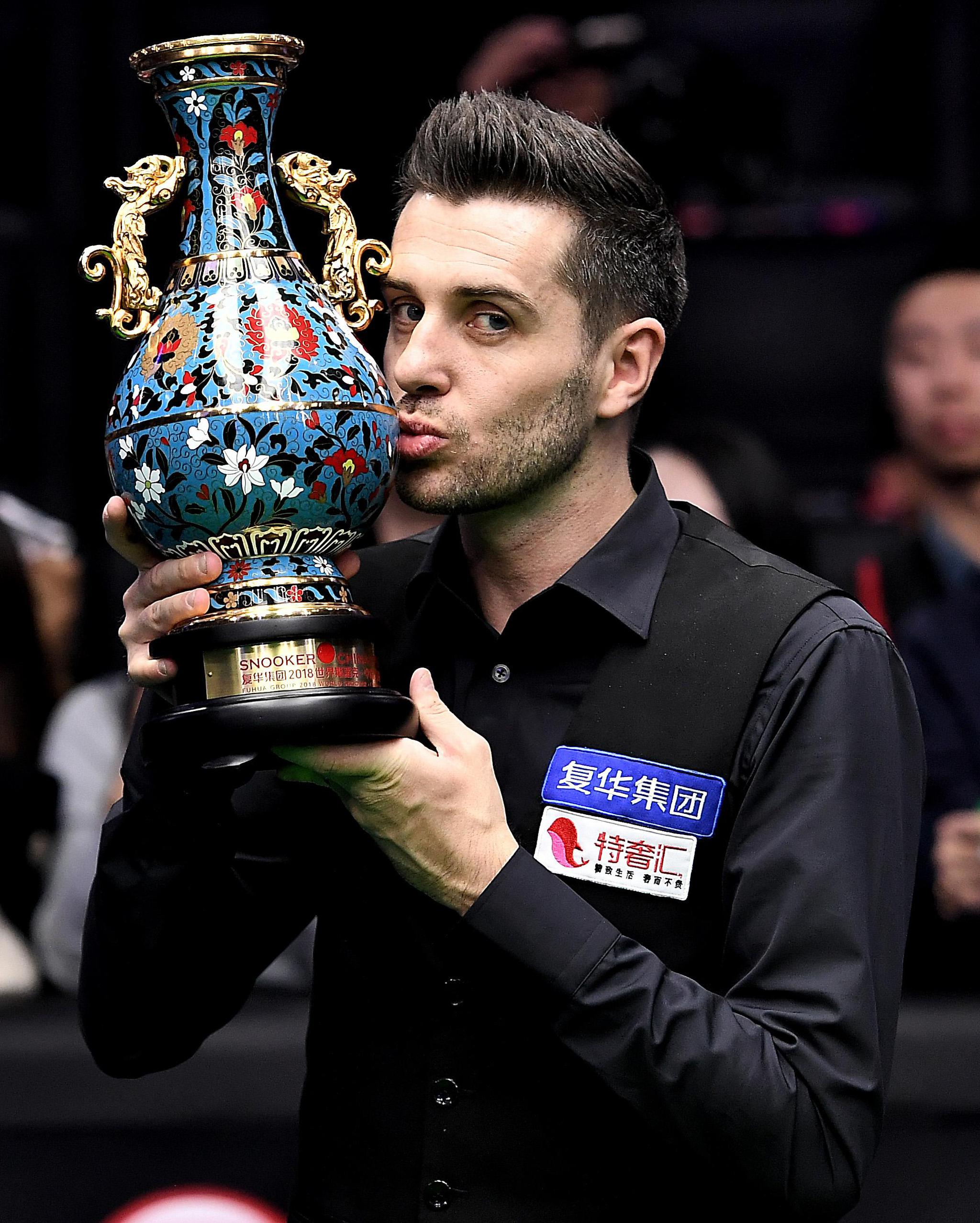 比赛节奏牢 比赛节奏牢