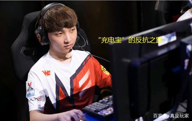 作为主题 作为主题