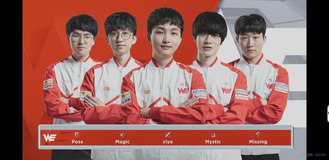 的动作设计 的动作设计