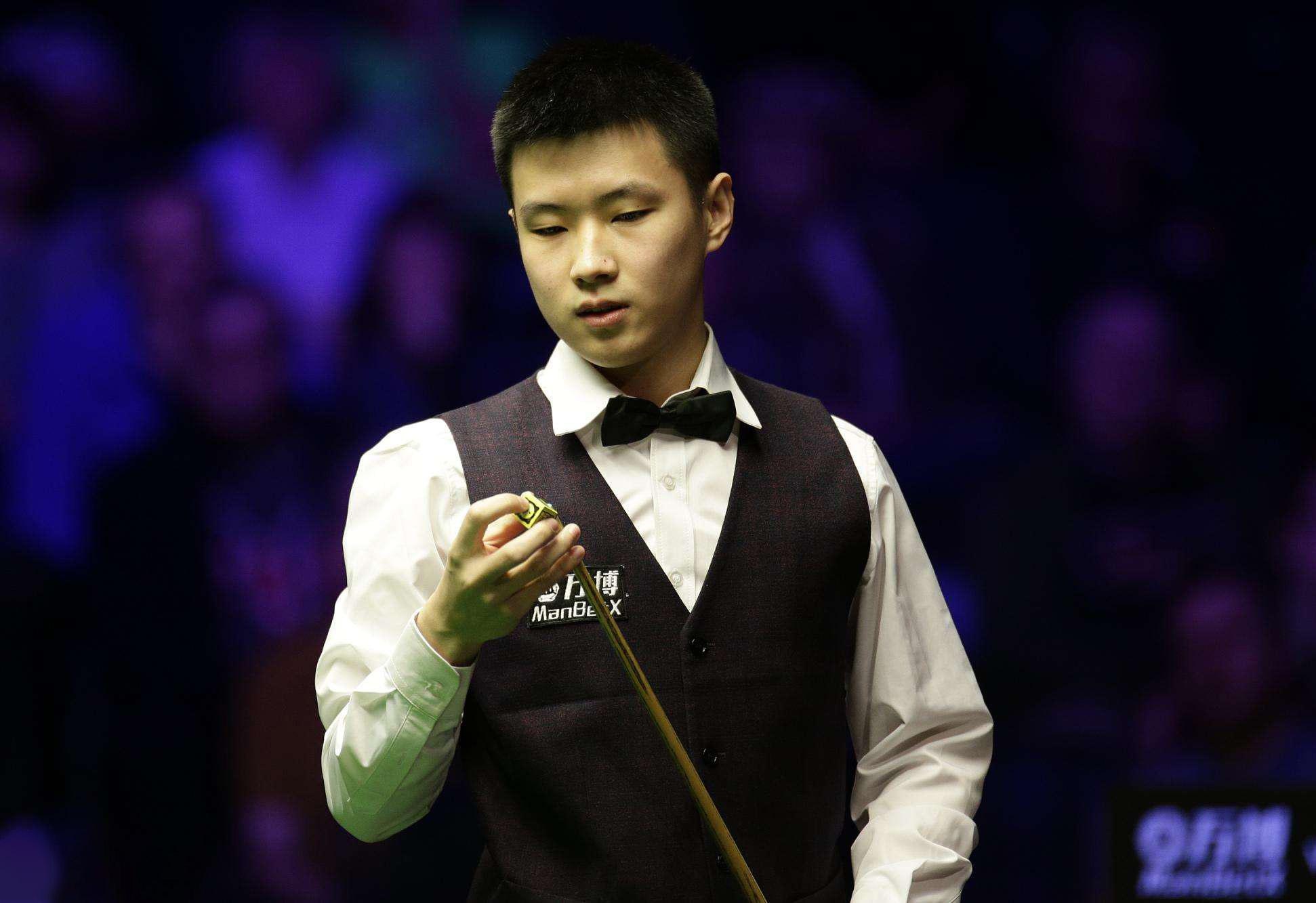 季后赛中 季后赛中