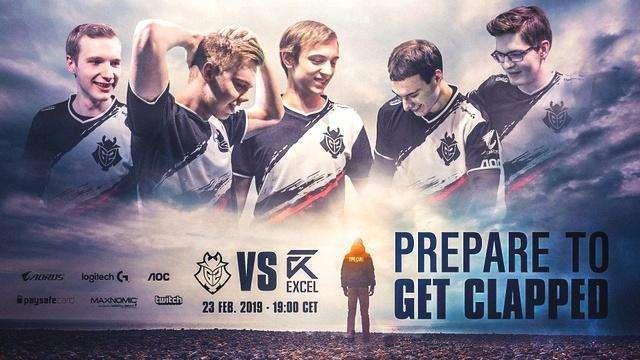 充分发挥 充分发挥