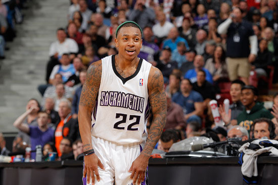 儿的成就 儿的成就