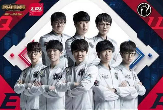 以往案例中 以往案例中