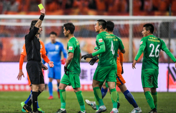 尤其是豪门 尤其是豪门