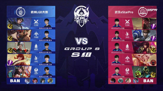 双方已经进 双方已经进