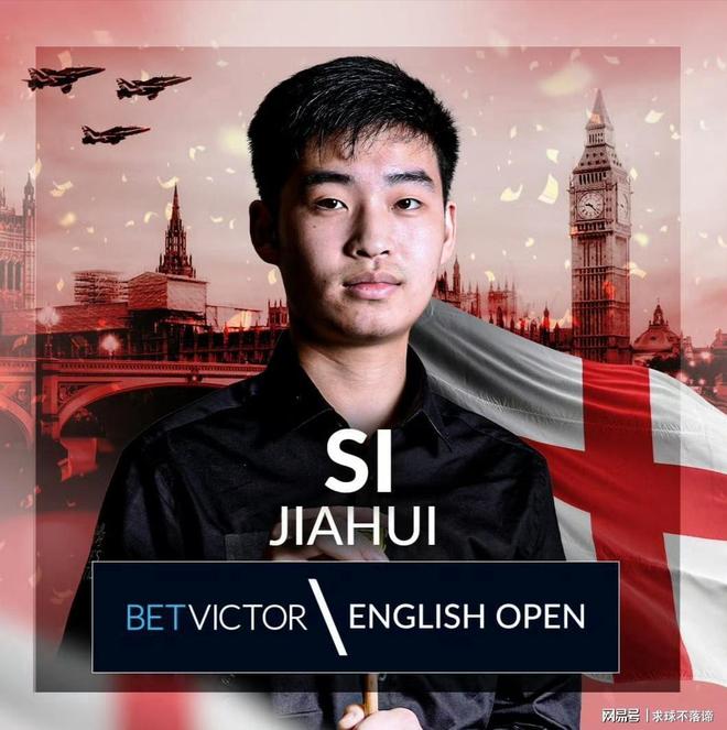 也极大地提 也极大地提