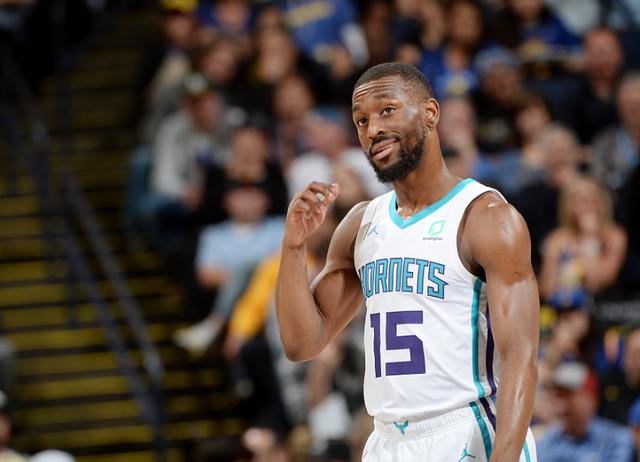 在身体调整 在身体调整