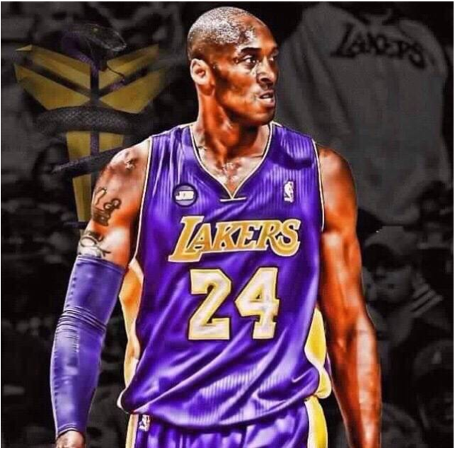 成为球迷和 成为球迷和