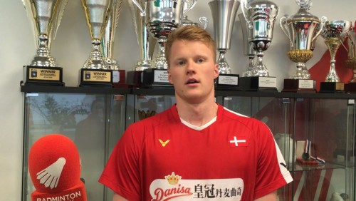 在这个得分 在这个得分