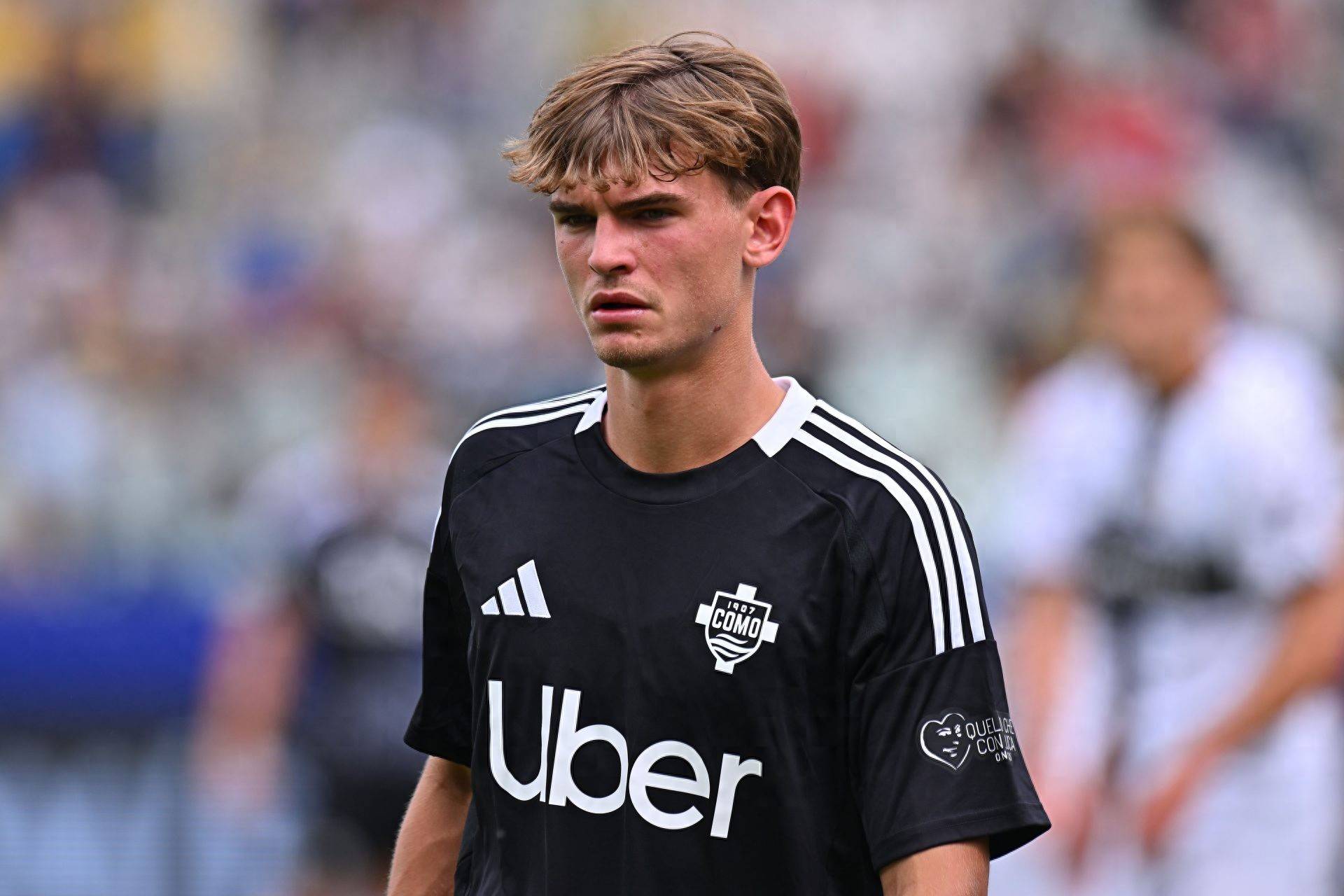 正如知名足 正如知名足