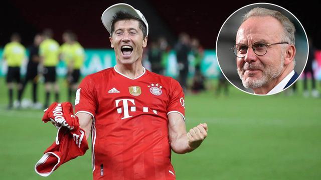 再加上多年 再加上多年