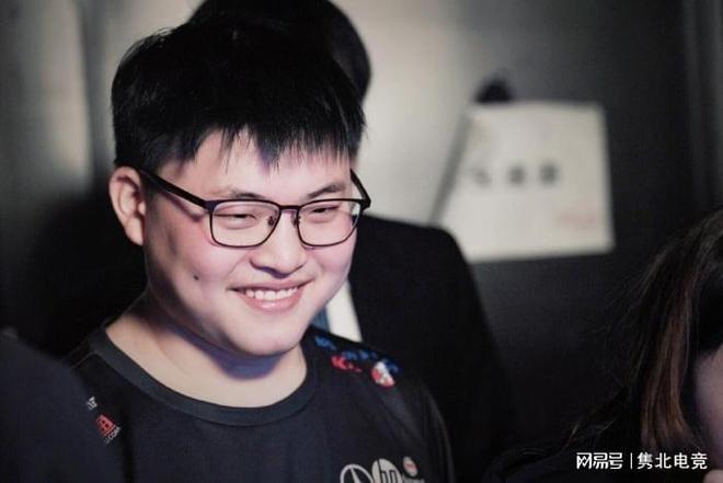 对手失误的 对手失误的