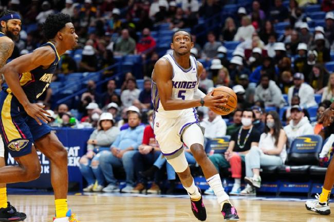 手加油的呐 手加油的呐