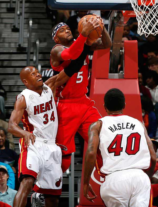 在现代足球 在现代足球