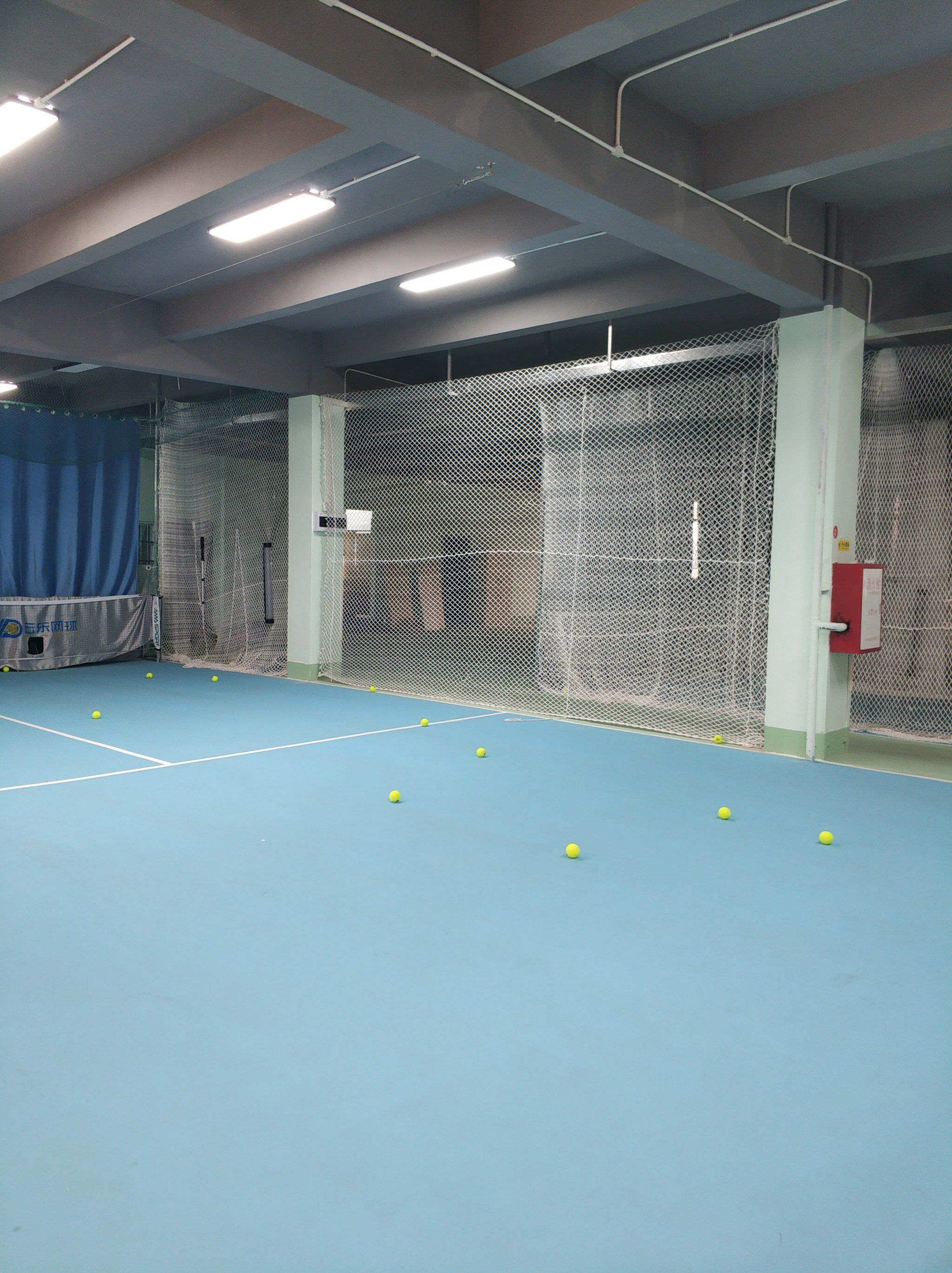 在现代足球 在现代足球