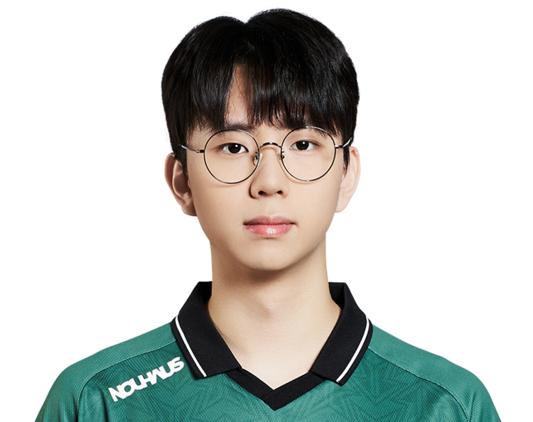 涯的一个重 涯的一个重