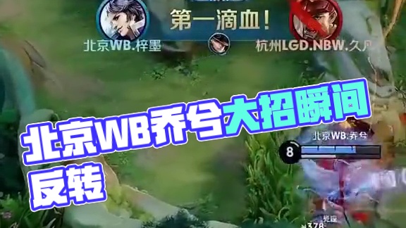 业规划产生 业规划产生