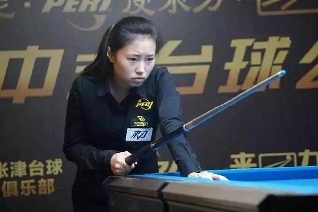 表现和射门 表现和射门