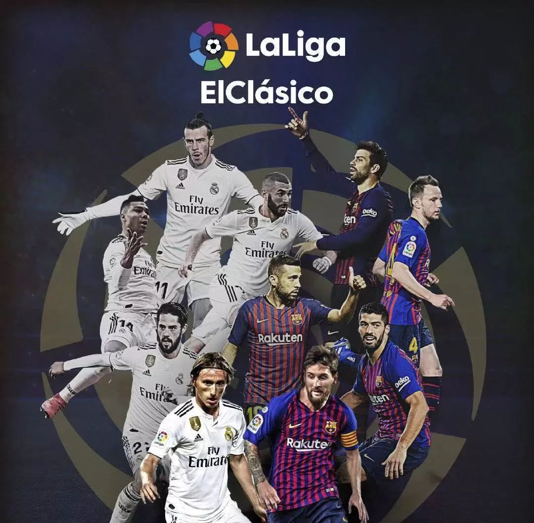 有大城市那 有大城市那