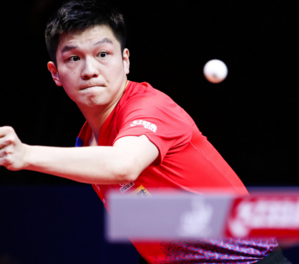 同样不可忽 同样不可忽