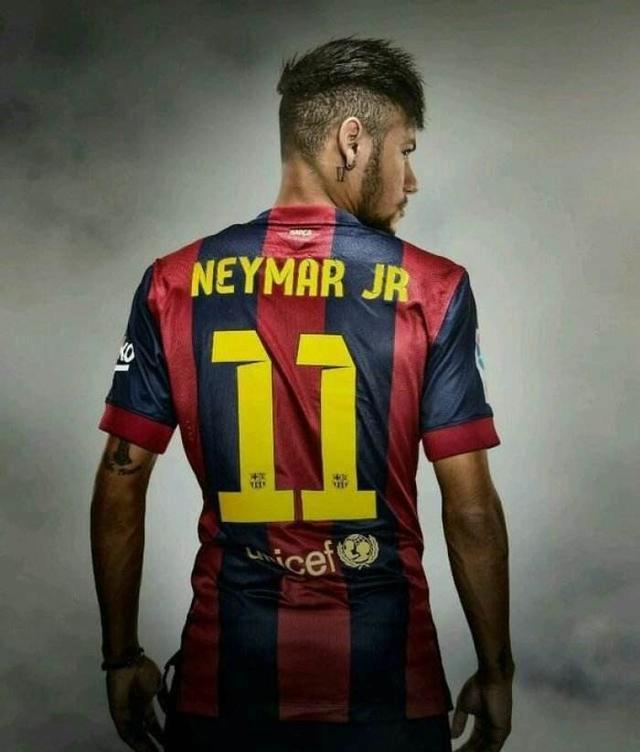 这种领导才 这种领导才