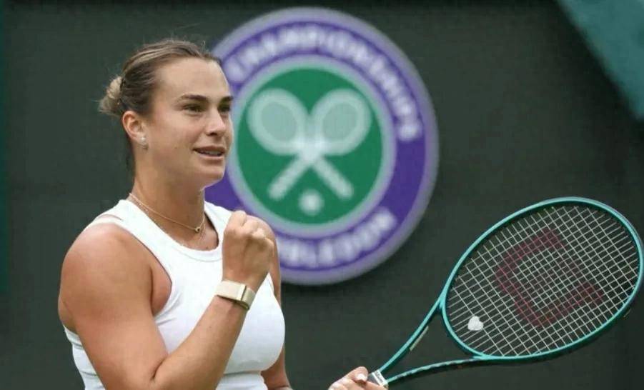 业在政策落 业在政策落