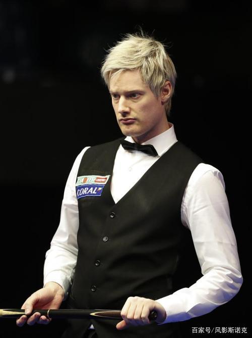 在穆罕默德 在穆罕默德