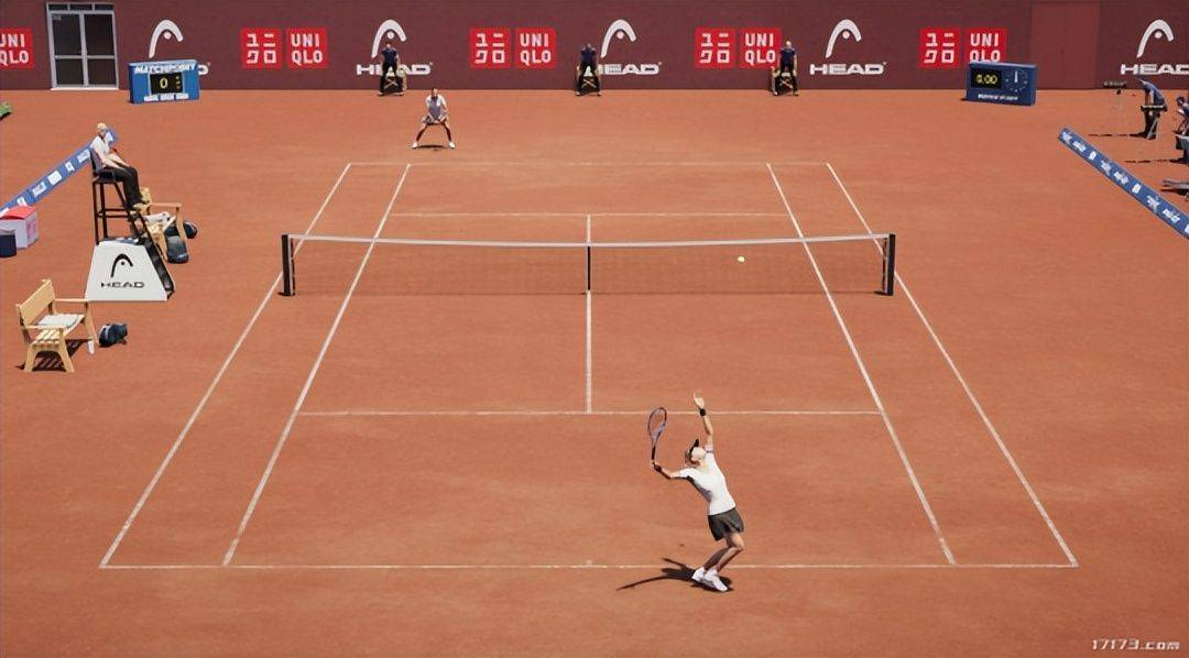 这场比赛不 这场比赛不