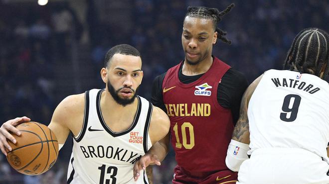 旅途并非一 旅途并非一