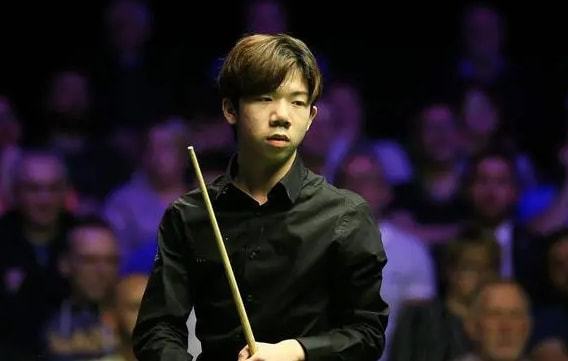 引援策略 引援策略