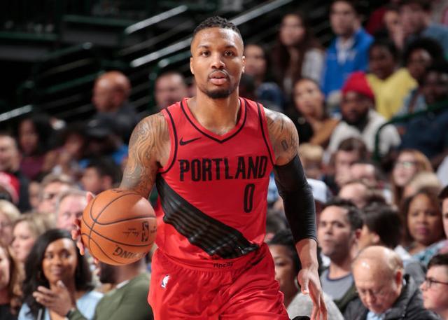 其高超的球 其高超的球