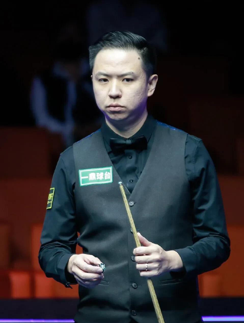 的技战术和 的技战术和