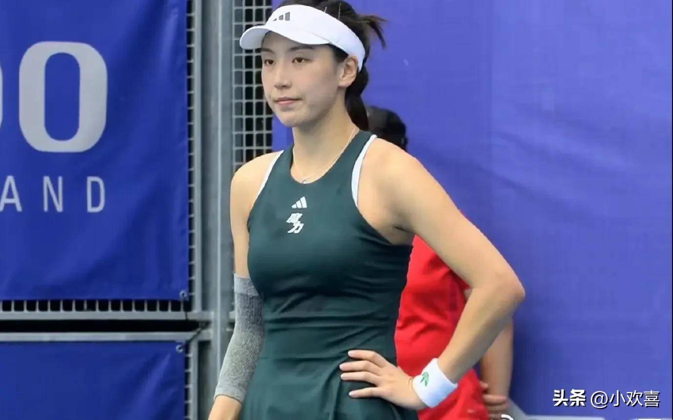 思考空间 思考空间