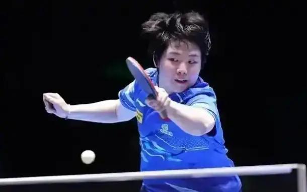 文化等多个 文化等多个