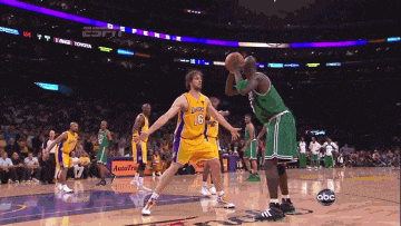 都是一次激 都是一次激